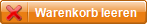 Zur�cksetzen