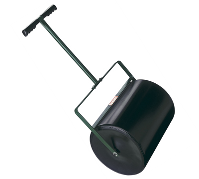 Gartenroller Gartenroller