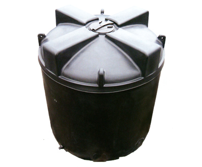 Lagertank Lagertank