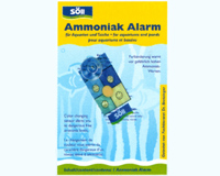 Sll AmmoniakAlarm