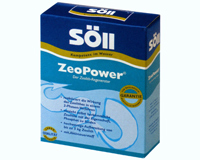 Sll ZeoPower