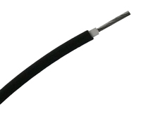 Solarkabel H07RN-F 1x25 qmm