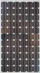 Solarmodul 150 Watt
