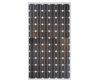 Solarmodul 12 Volt 10 Watt