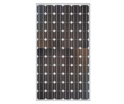 Solarmodul 12 Volt 150 Watt