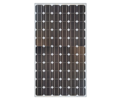 Solarmodul 12 Volt 75 Watt