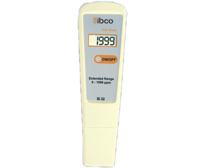 Digitaler TDS Tester SI32 von Sibco