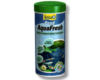 TetraPond AquaFresh