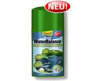 TetraPond® WaterBalance