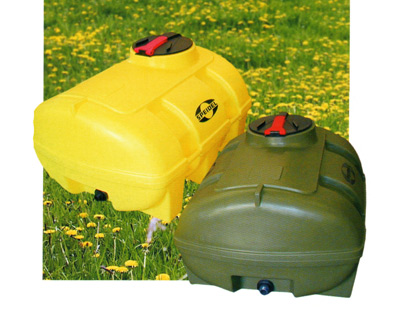 Vielzweckfass Wassertank Www Garten Anlegen Eu